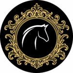 Horselection